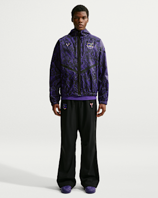 FCB+M+NK+DF+ANTHEM+JKT+KMD+AW.png